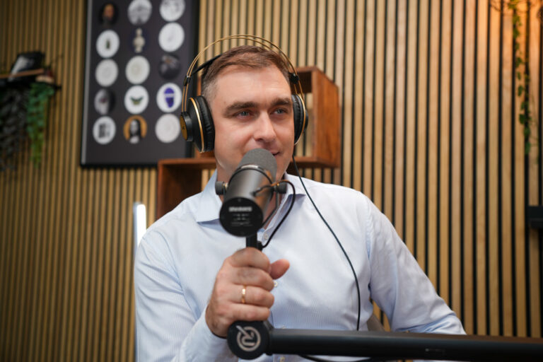 DSC09856_web